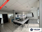 vente Bureau Montpellier