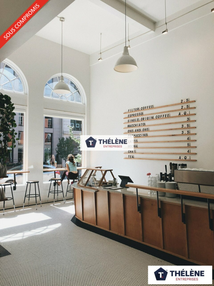 vente Divers commerces Montpellier - Photo 3