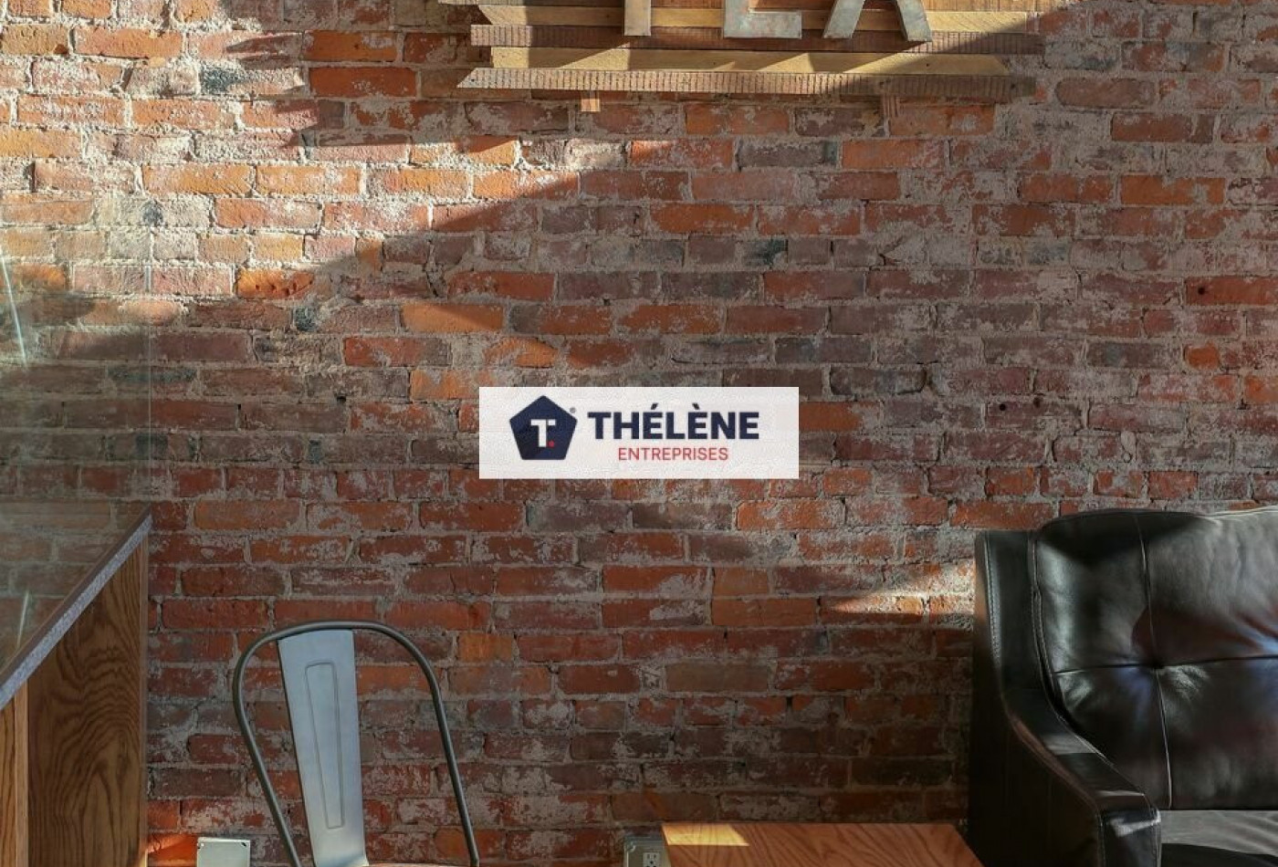 vente Divers commerces Montpellier - Photo 5