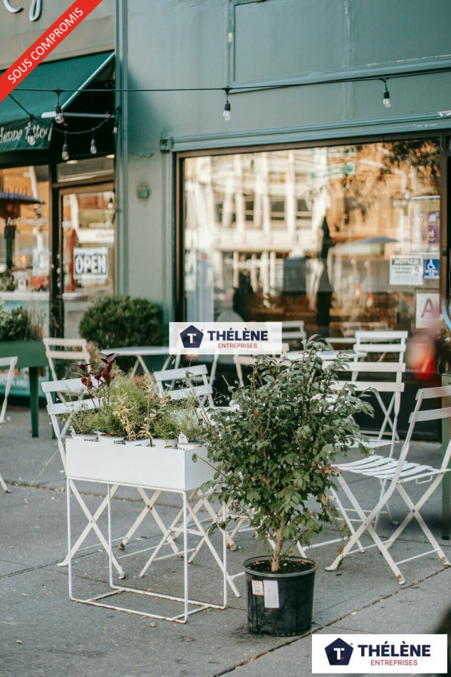 vente Divers commerces Montpellier - Photo 1