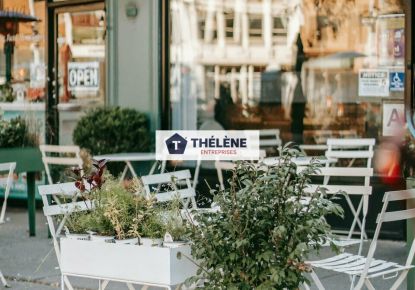 vente Divers commerces Montpellier