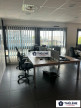 location Bureau Montpellier