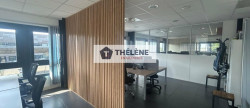 location Bureau Montpellier