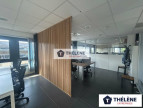 location Bureau Montpellier