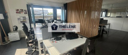 location Bureau Montpellier