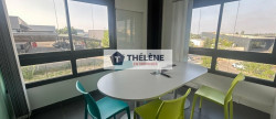 location Bureau Montpellier