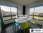 location Bureau Montpellier