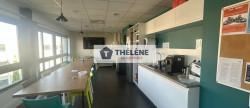 location Bureau Montpellier