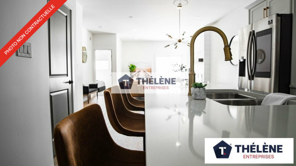 location Local commercial Fabregues - Photo 4