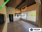 location Local commercial Fabregues