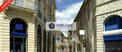vente Local commercial Montpellier