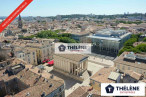 vente Local commercial NÎmes
