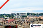 vente Local commercial NÎmes