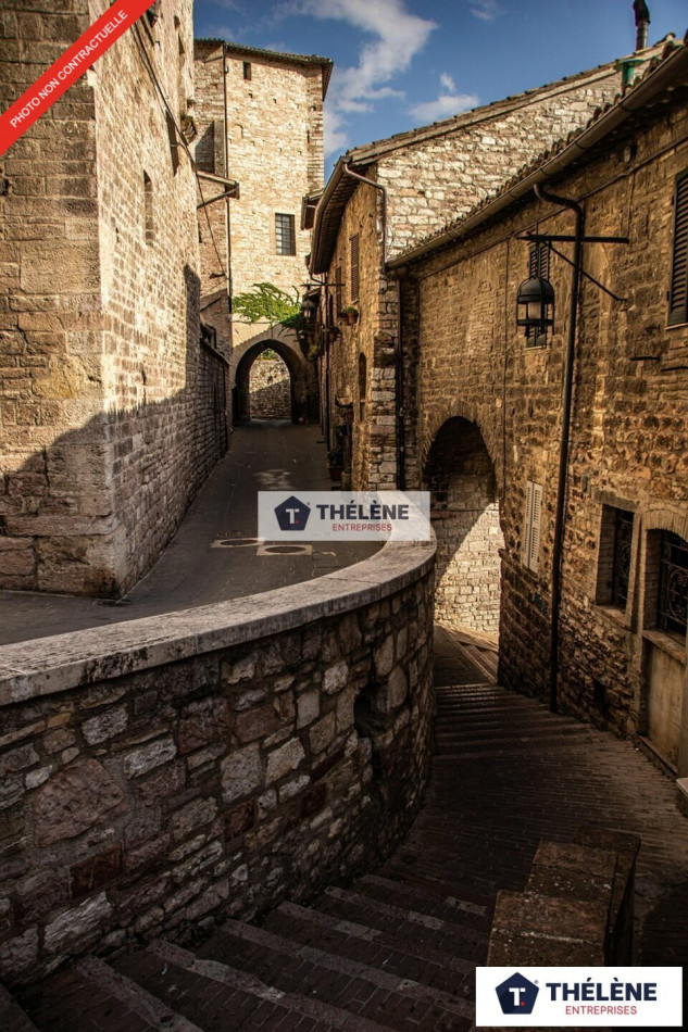 vente Local commercial NÎmes - Photo 4