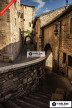 vente Local commercial NÎmes