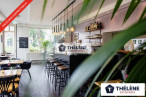 vente Local commercial NÎmes