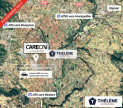 vente Locaux d'activité Clermont L'herault