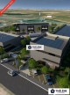 vente Locaux d'activité Clermont L'herault