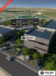 vente Locaux d'activité Clermont L'herault