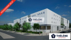 vente Locaux d'activité Montpellier