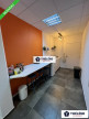 location Bureau Montpellier