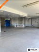 location Locaux d'activité Frontignan