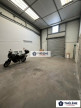 location Locaux d'activité Mauguio