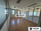 location Bureau Montpellier