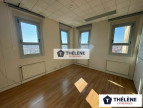 location Bureau Montpellier