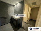 location Bureau Montpellier