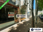 location Local commercial Montpellier