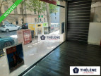 location Local commercial Montpellier