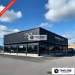 location Local commercial Mauguio