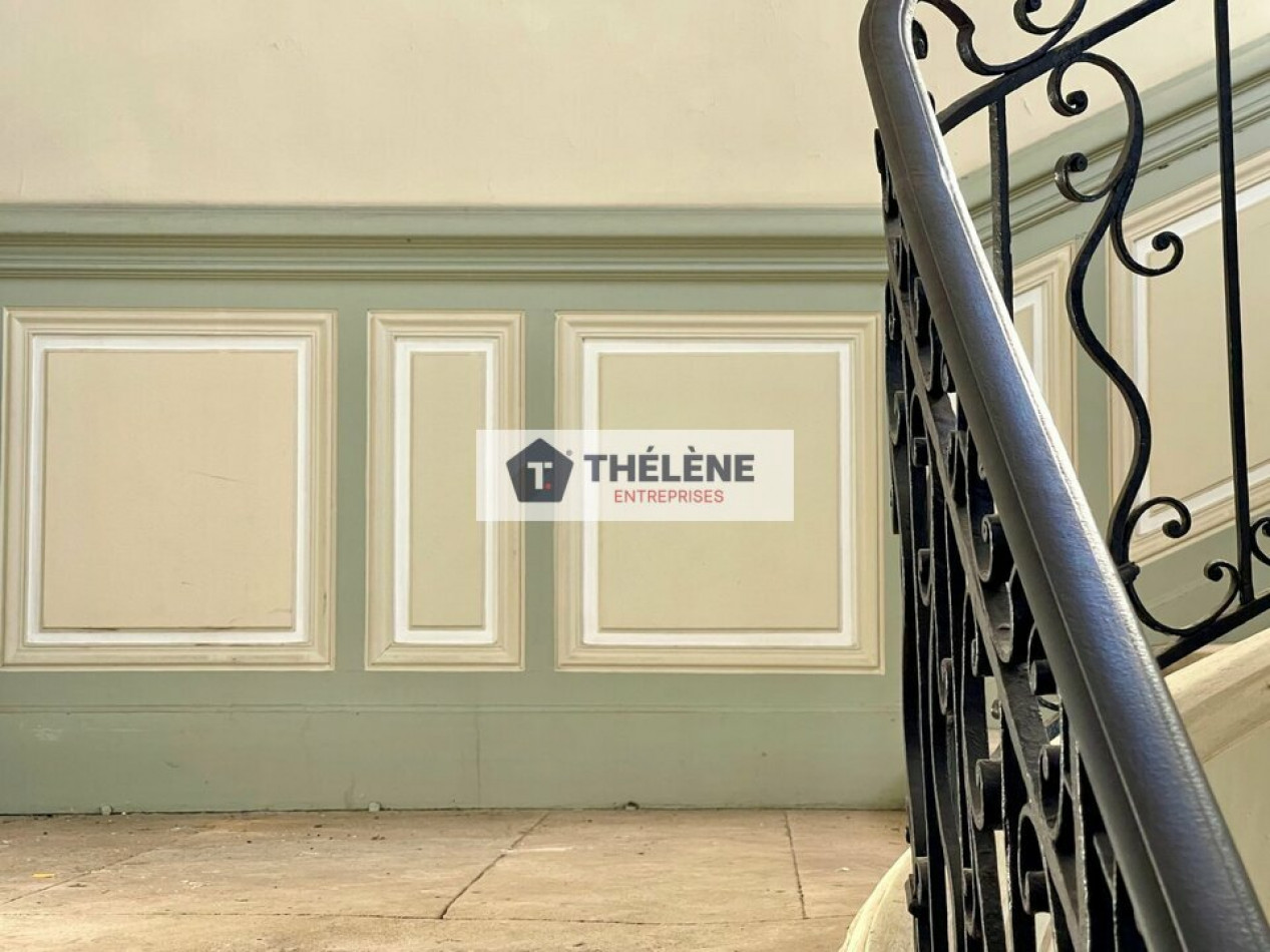 vente Montpellier - Photo 3