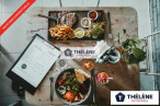 vente Restaurant Palavas-les-flots