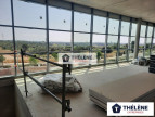 location Bureau Villeneuve Les Maguelone