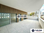 location Bureau Villeneuve Les Maguelone