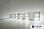 location Bureau Villeneuve Les Maguelone