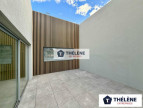 location Bureau Villeneuve Les Maguelone