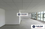 location Bureau Villeneuve Les Maguelone