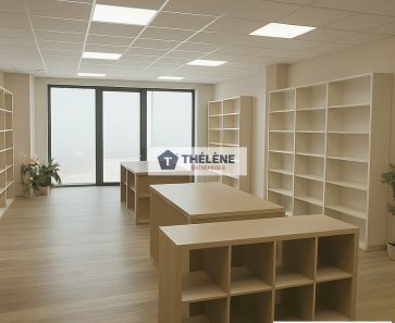 vente Castelnau-le-lez