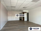 vente Local commercial Castelnau-le-lez