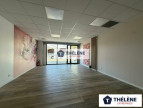 vente Local commercial Castelnau-le-lez
