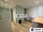 vente Local commercial Castelnau-le-lez