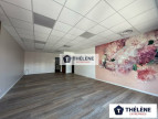 vente Local commercial Castelnau-le-lez