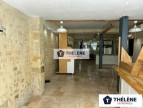 vente Local commercial Montpellier