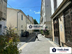 à vendre Local commercial Montpellier