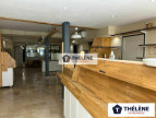 vente Local commercial Montpellier