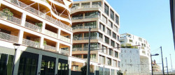 vente Local commercial Montpellier