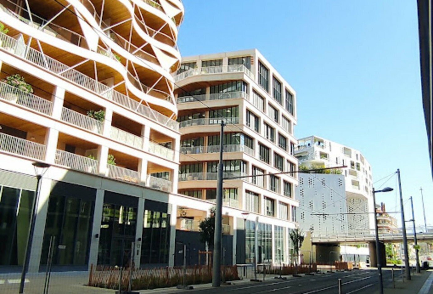 vente Local commercial Montpellier - Photo 4